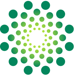 liberty-bank.supplierone.co favicon